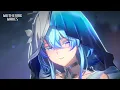 Download Lagu Wuthering Waves 1.3 - To the Shore's End Quests All Cutscenes