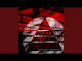 Download Lagu Revolution