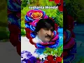 Download Lagu jiske sath khada honge Sina tan karke khada hogaya #subscribe #love #comon #reel  #comand