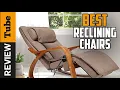 Best Recliner Chairs 2025 The Ultimate Buying Guide Review