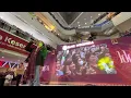 Download Lagu Osen Hutasoit Live Hansit do gabe au di Plaza Medan Fair..