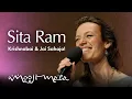 Download Lagu Krishnabai \u0026 Jai Sahaja! — Sita Ram