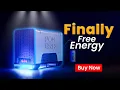 Download Lagu The Clean Energy Breakthrough You’ve Been Waiting For: H2X Fuel Cells