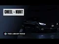 No Copyright Music | CHEEL - KURT