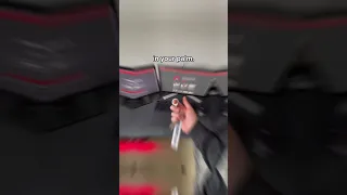 How to spin your keys like a professional