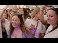 Folamour | Deezer Rooftop Sessions, BETC, Paris