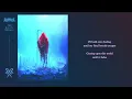 Lorna Shore - To The Hellfire (Lyric Video)