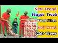 Download Lagu Moj video likee video tiktok video snake video mxtakatak video vfx video