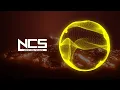 Lagu Jim Yosef - Volcano (feat. Scarlett) | House | NCS - Copyright Free Music