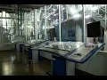 Exploring The Kansas City Star s Newspaper Factory