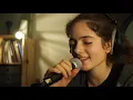 BrubAna - I need you