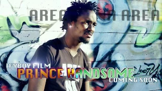 best of prince hansom by internation dj don kes