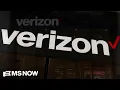 BREAKING Verizon outage may impact ability to call 911 NYC alerts