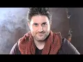 BEATZ Music - Melhem zein - Lsa3a sab3a