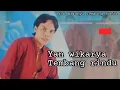 Download Lagu Yan Wikarya - Tembang Rindu lirik lagu bali lawas