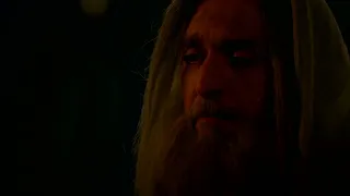 مسلسل وادي الجن الحظرد ج٢ الحلقة ٢ Wadi Al Jinn Al Hazrad Season 2 Episode 2 