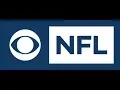 Evolution of the CBS NFL Scorebox