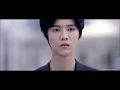 Download Lagu If it was you (Kimi Dattara)_[HunHan]