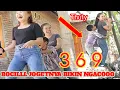 Download Lagu LAGI-LAGI BOCAHHH INI  BIKIN ULAHHH || DJ 369 Cover Thuty (ARGA NADA ELECTONE)