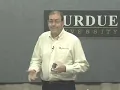 Security issues within embedded software development