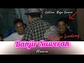 Download Lagu Penampilan Memukau Marion Membuat Full Saweran Davidson Lambung