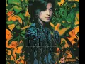 鄭伊健 22098 Concert Mix