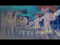 Download Lagu 1nonly - stay with me (sped up) (tiktok version)