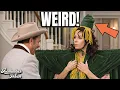 The Carol Burnett Show 1967 15 Weird Facts You Didn t Know
