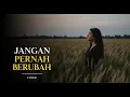 ST12 - JANGAN PERNAH BERUBAH | COVER BY 4Live