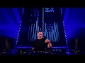 Giuseppe Ottaviani live at A State of Tr 2026