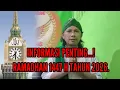 Lagu Informasi penting...! Langsung dari Gus agung padepokan sapu jagad alhusaini.