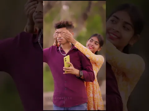 yeh Meri Zindagi #lovesong #sad #lovebook #lovecreation #youtubeshorts #sad love story