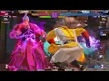 SF6 🥶 THIS BISON IS PURE NIGHTMARE! YANAI IS COOKING🔥 Street Fighter 6 Season 4 High Level Gameplay