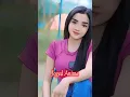 Download Lagu Mana Janjimu Janjimu Dulu || Mana Janjimu