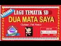 Download Lagu Lagu Tematik SD \