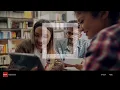 ATX Topic explainer Incorporation FA25