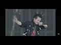 250831 a-nation 2025 /DSTM,365, Young & Reckless/ONE OR EIGHT