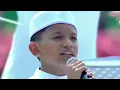 Download Lagu 🔴 Sholawat Asyghil diacara Harlah 1 abad Nahdlatul ulama #harlahnu96 #sholawat
