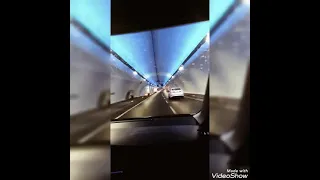 كدا وانت معايا بتوحش قلبي وعيني   وائل جسار   حلات وتساب    دندنها