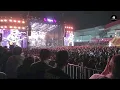 Download Lagu Tikus Tikus Kantor - Iwan Fals - Live At IIMS Infinite Live 2025