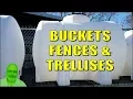 Everything Rain Water Storage and More - Tractor Supply Co