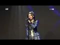 Download Lagu Cross - Jessi, Olla, Oniel | Ramune 8 Juni 2023