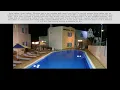 Hotel Hellas Santorini - Greece Check Prices in Description
