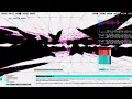 Sam Aaron - Sonic Pi LIVE CODED DNB SESSION