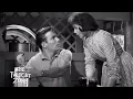 The Twilight Zone Classic Nick Of Time - The Future