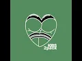 Download Lagu DJ KIBS - Cheeks