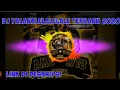 Download Lagu DJ YALAN x LELA LELA LE TERBARU 🎶 || VIRALL
