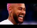 Neymar Jr - EVOQUE PRATA (MC Menor HR e MC Menor SG)