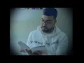 Mouh Milano - Nad El bourkan - ناض البركان ( Clip Officiel )
