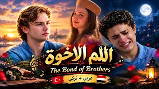                                                                                                      دندنها